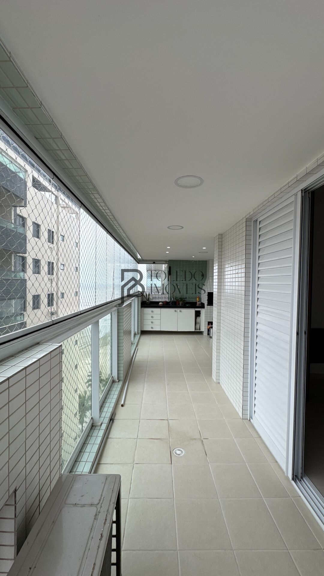 Apartamento, 2 quartos, 109 m² - Foto 9