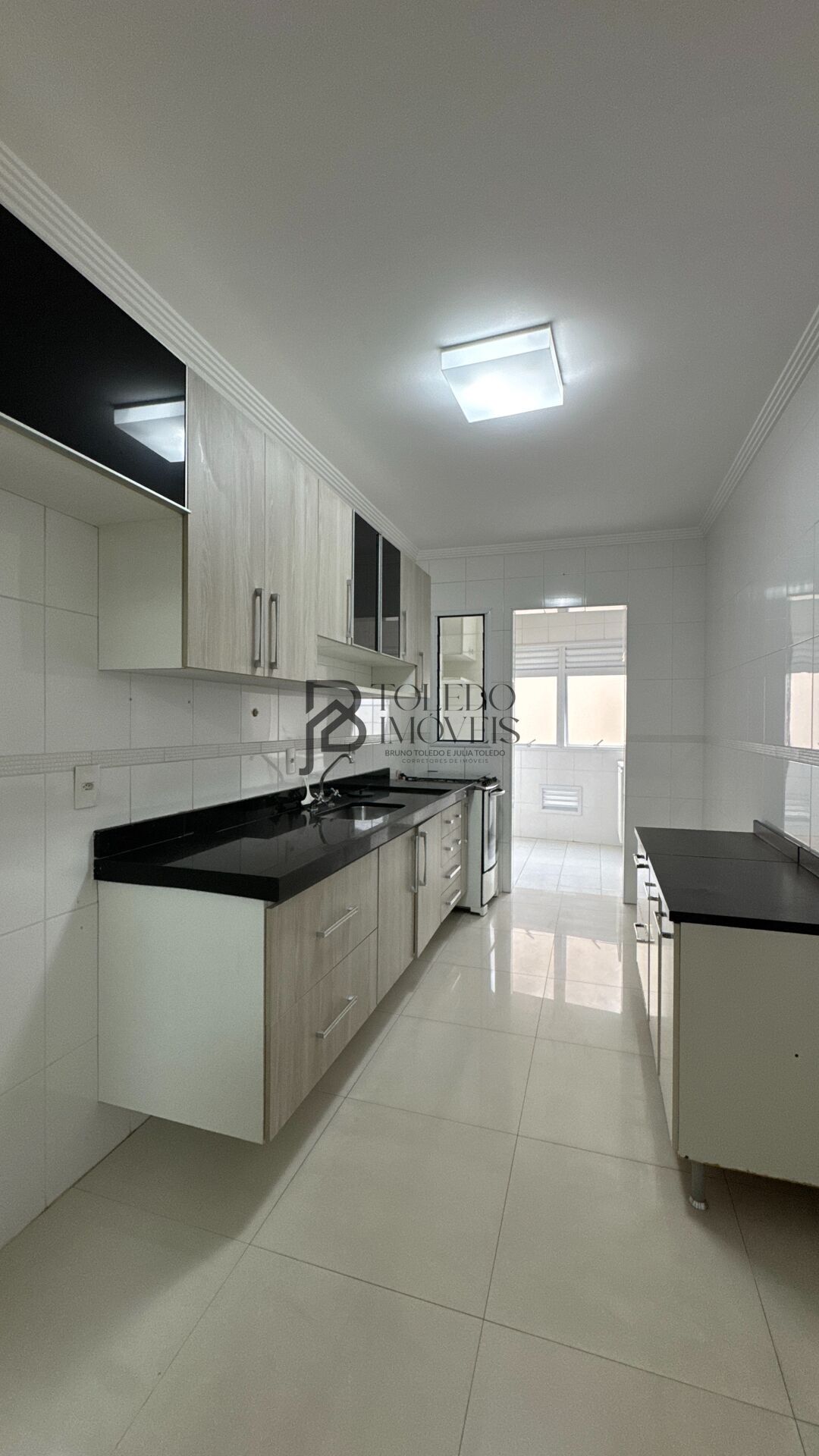 Apartamento, 2 quartos, 109 m² - Foto 22