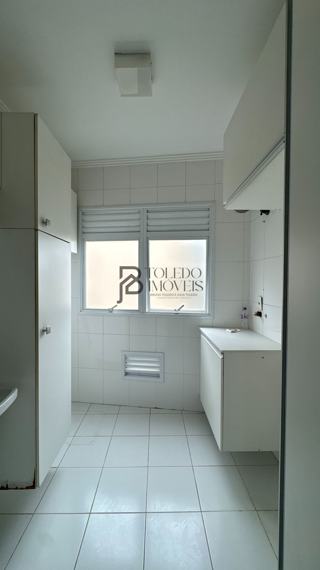 Apartamento, 2 quartos, 109 m² - Foto 11