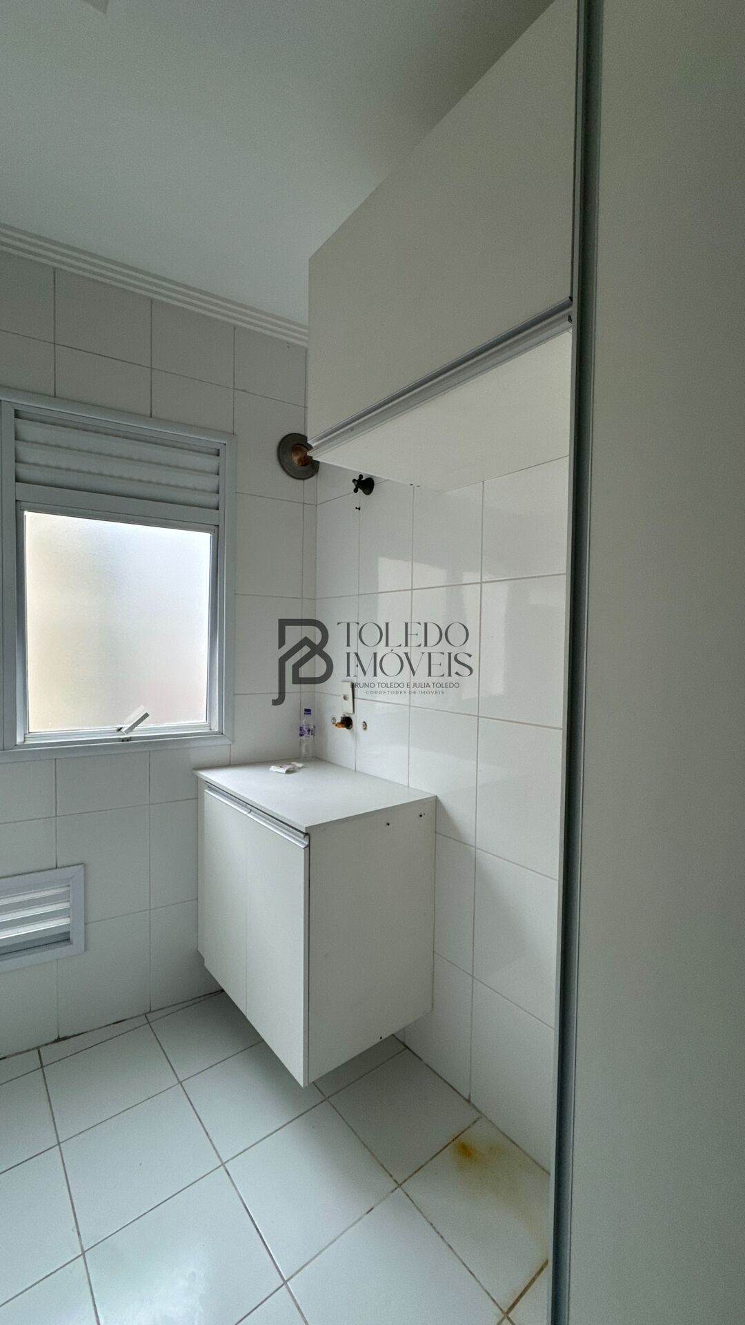 Apartamento, 2 quartos, 109 m² - Foto 25