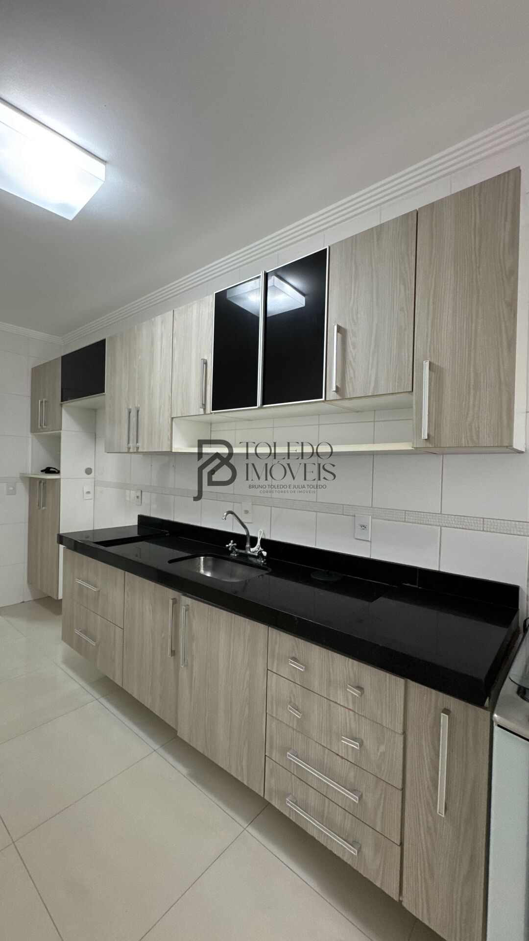 Apartamento, 2 quartos, 109 m² - Foto 23