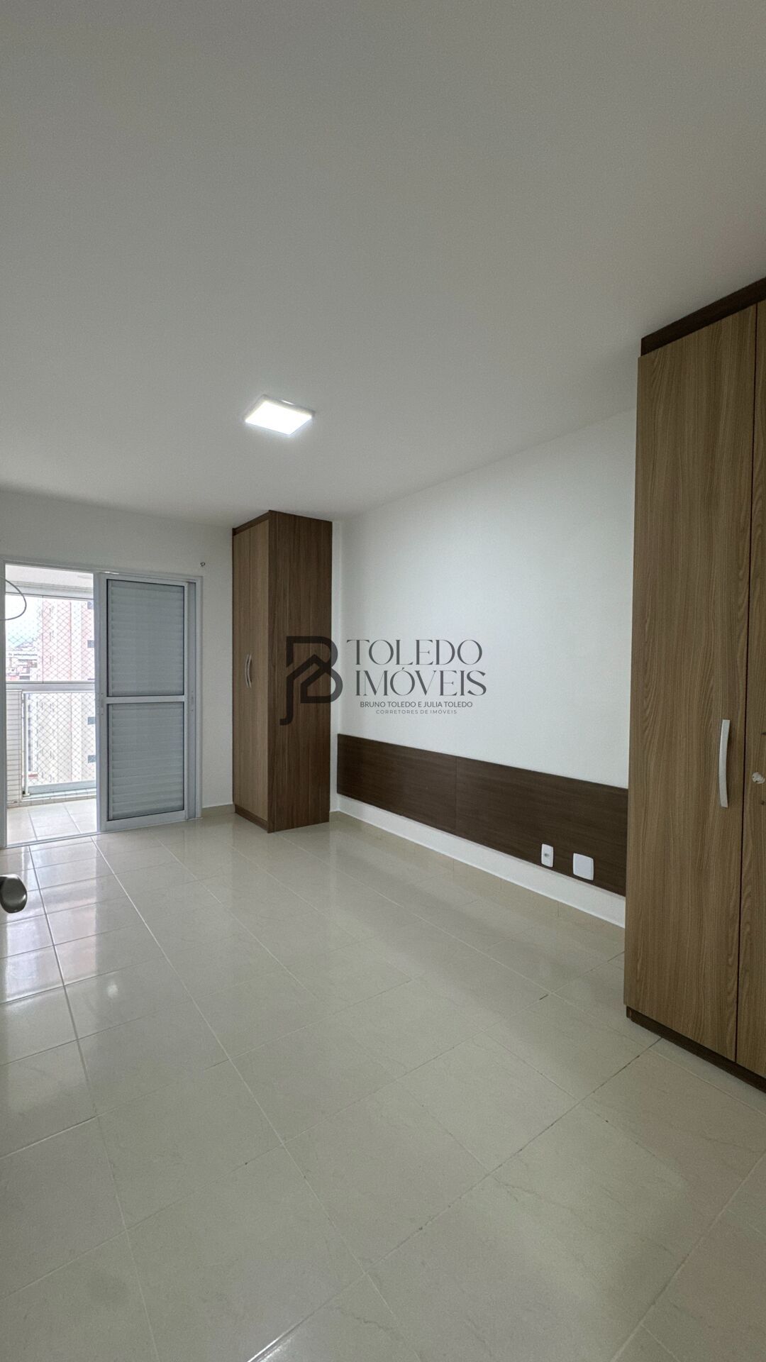 Apartamento, 2 quartos, 109 m² - Foto 12