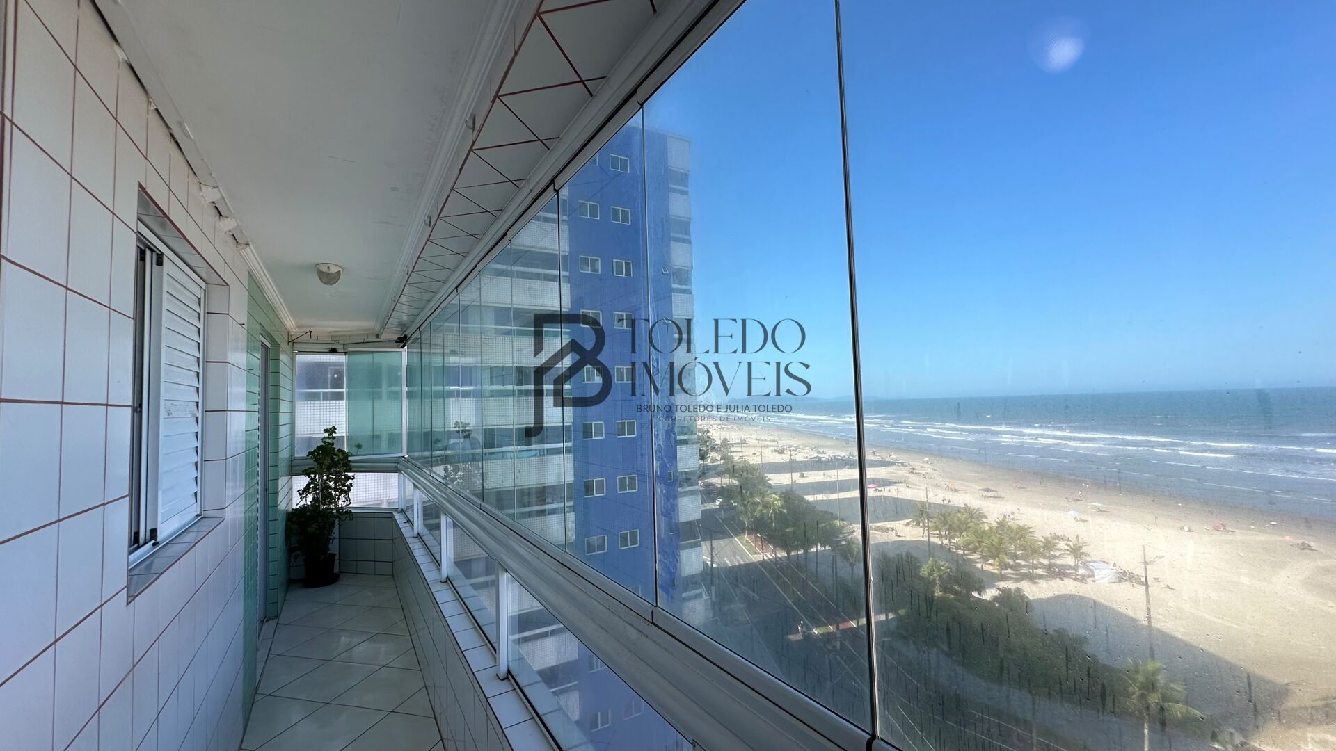 Apartamento, 3 quartos, 85 m² - Foto 7