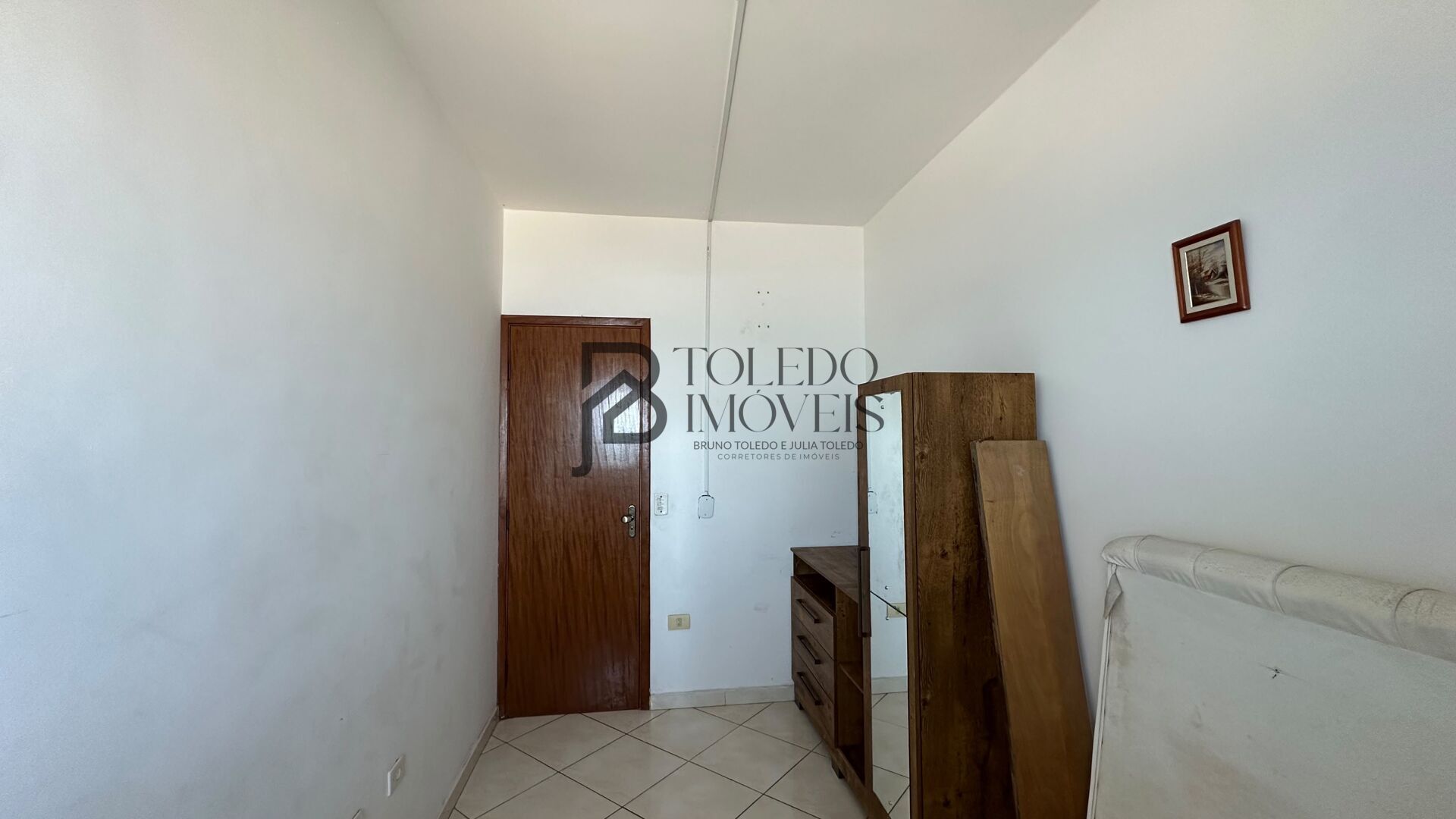 Apartamento, 3 quartos, 85 m² - Foto 16