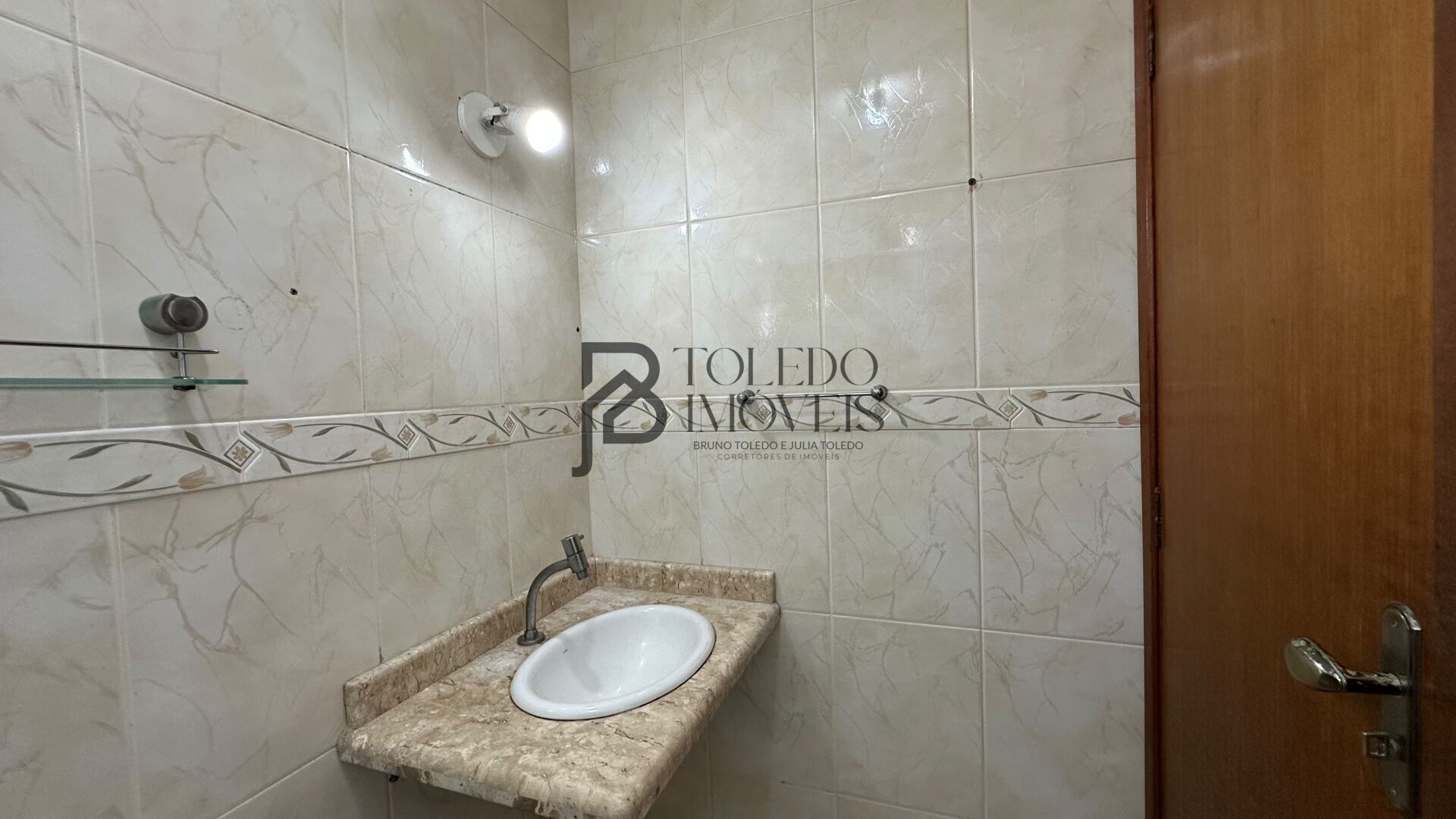 Apartamento, 3 quartos, 85 m² - Foto 17