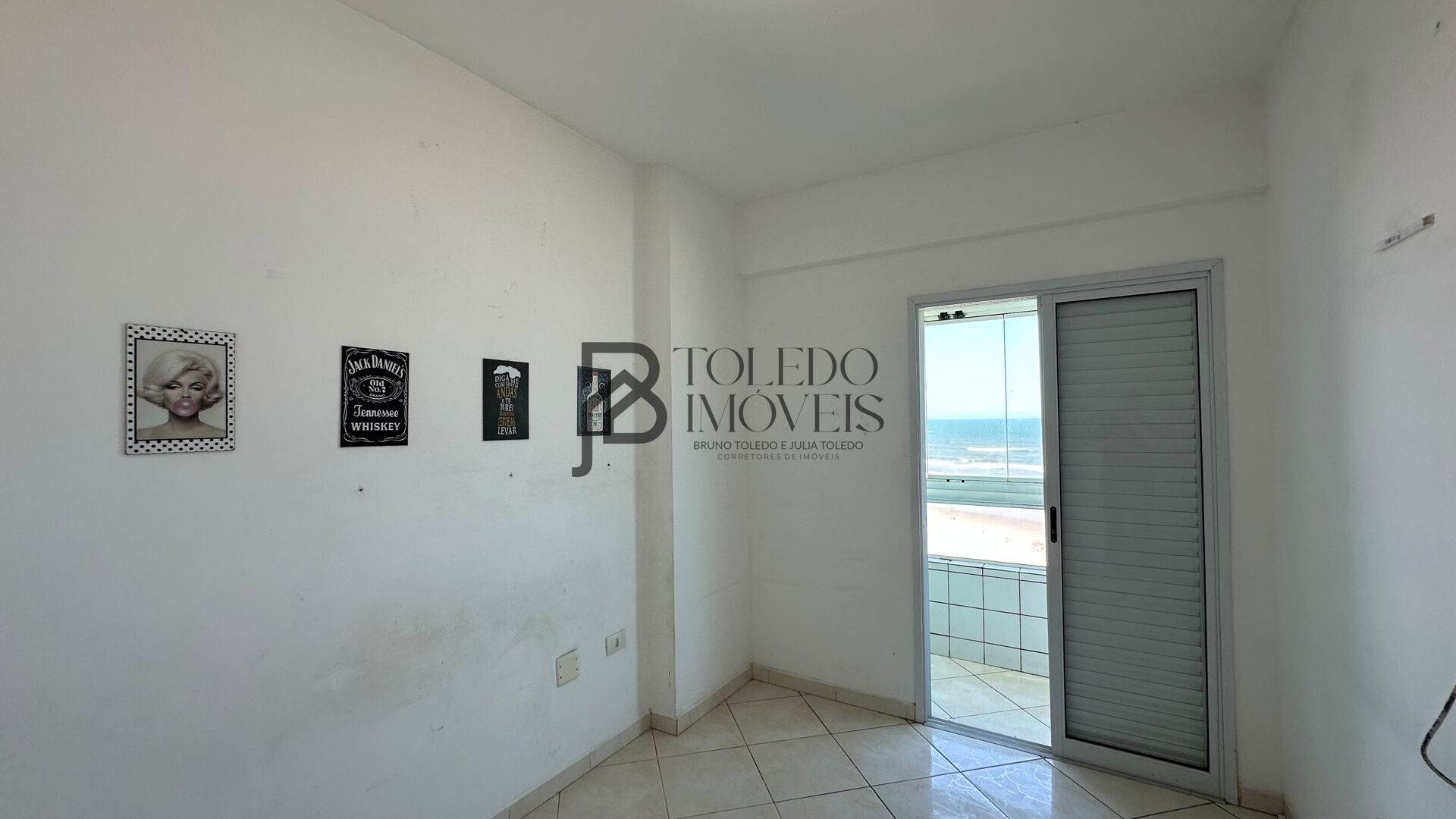 Apartamento, 3 quartos, 85 m² - Foto 18