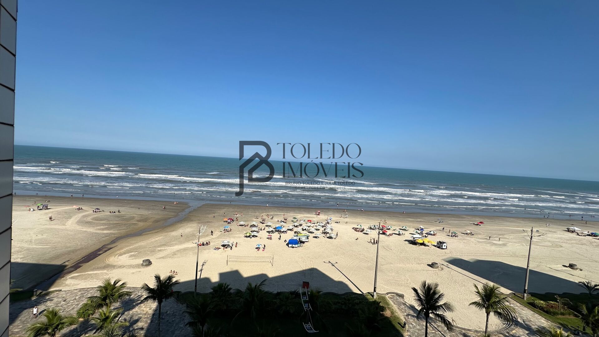 Apartamento, 3 quartos, 85 m² - Foto 6
