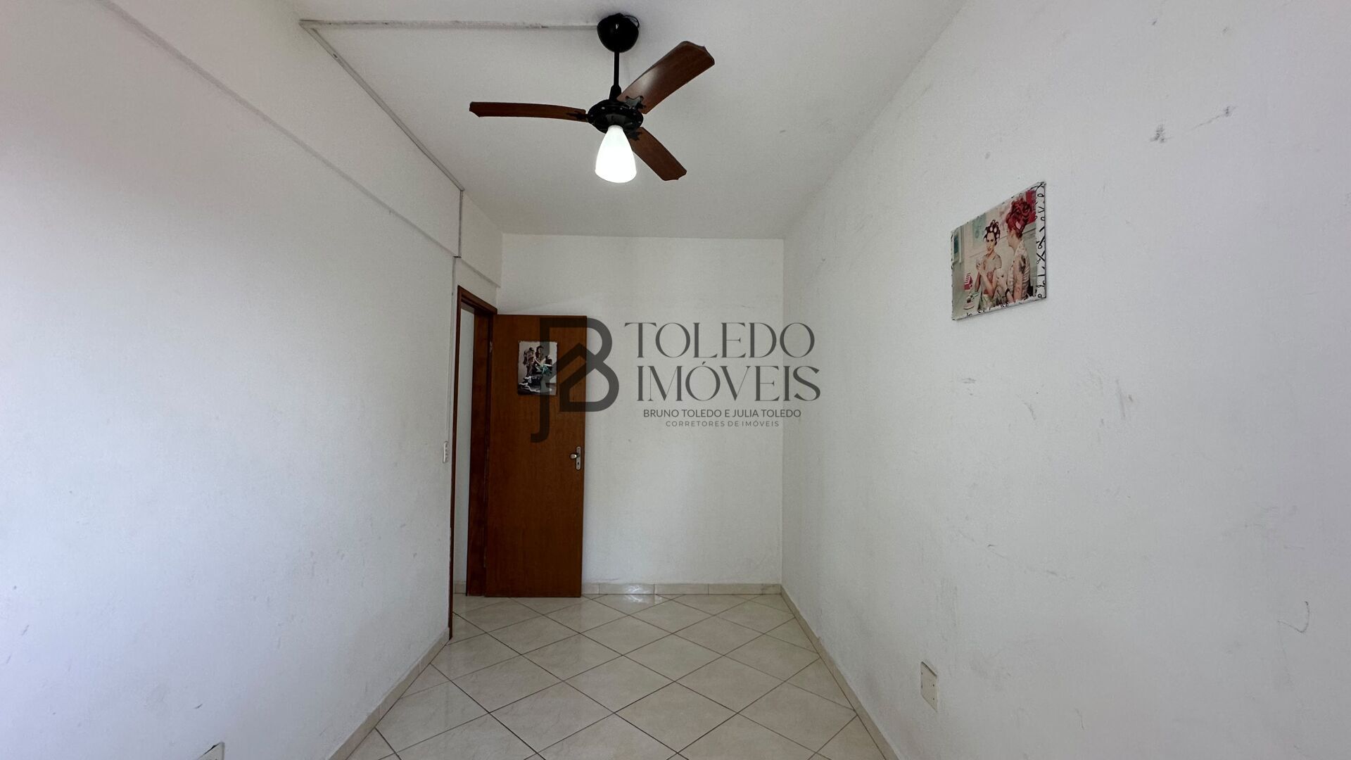 Apartamento, 3 quartos, 85 m² - Foto 19
