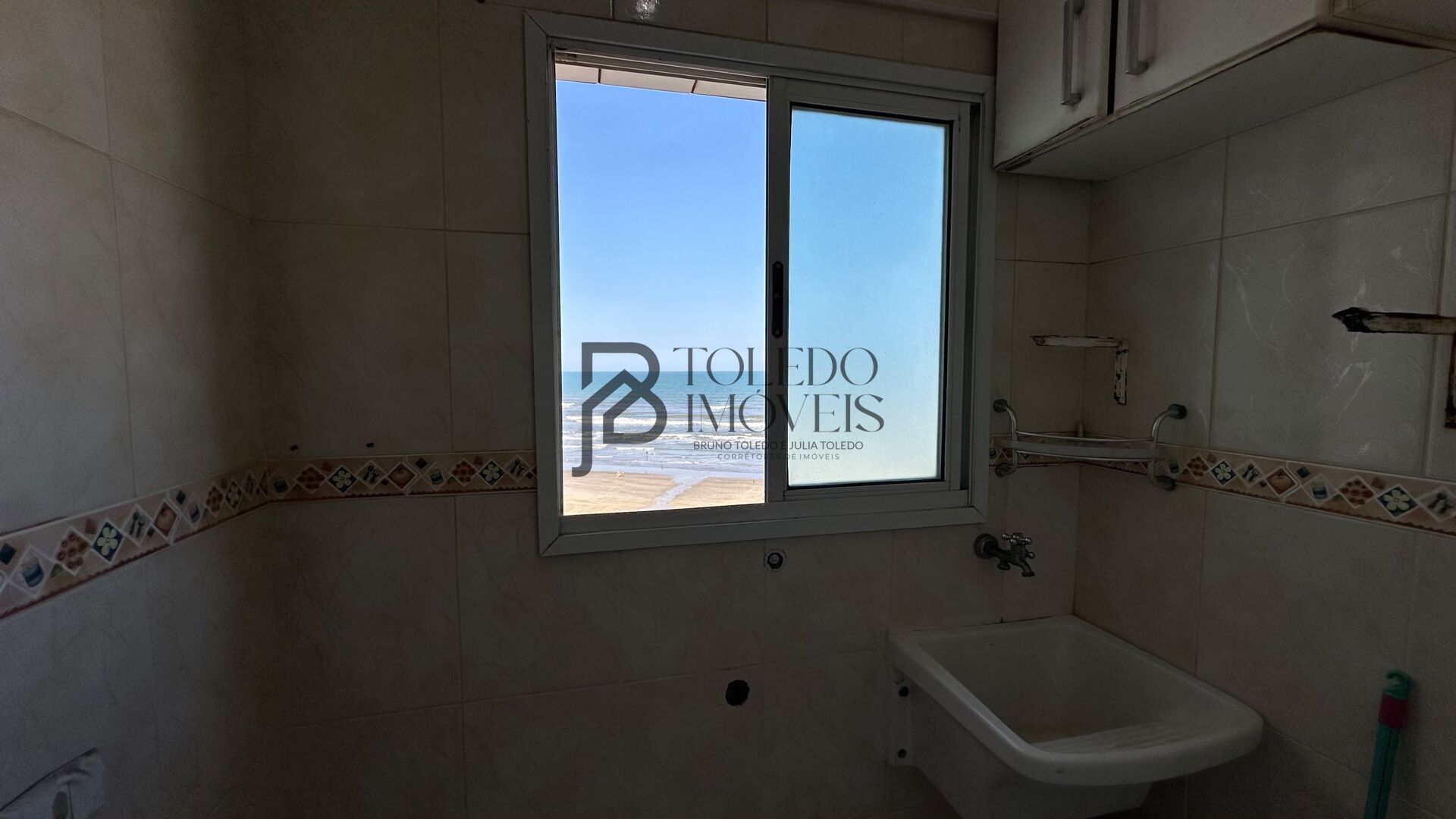 Apartamento, 3 quartos, 85 m² - Foto 22