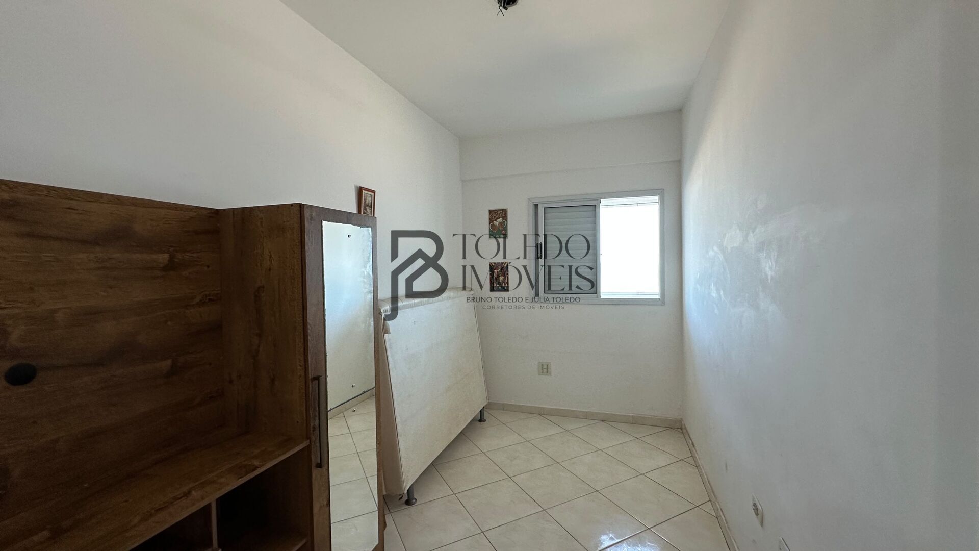 Apartamento, 3 quartos, 85 m² - Foto 14