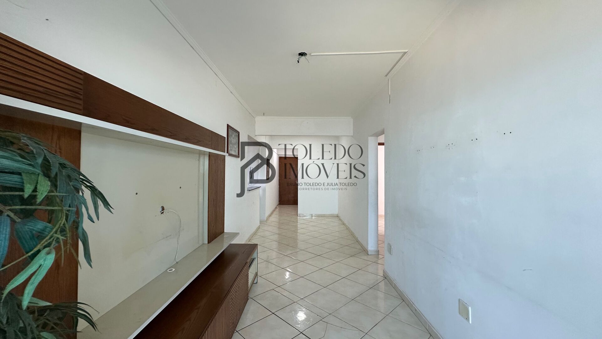 Apartamento, 3 quartos, 85 m² - Foto 8