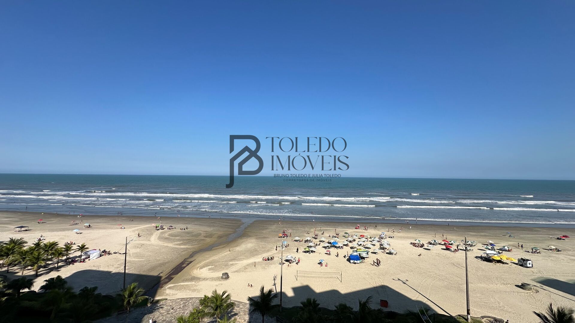 Apartamento, 3 quartos, 85 m² - Foto 4