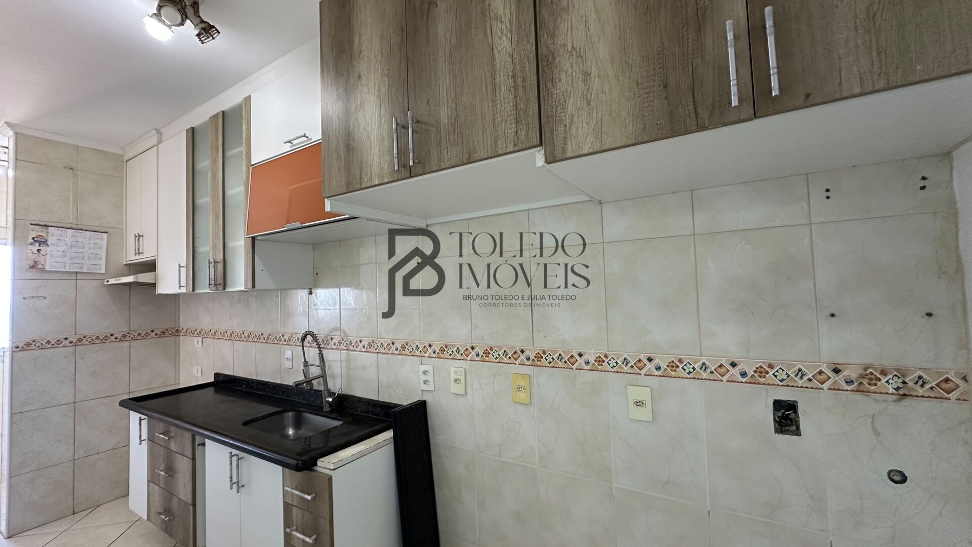 Apartamento, 3 quartos, 85 m² - Foto 13