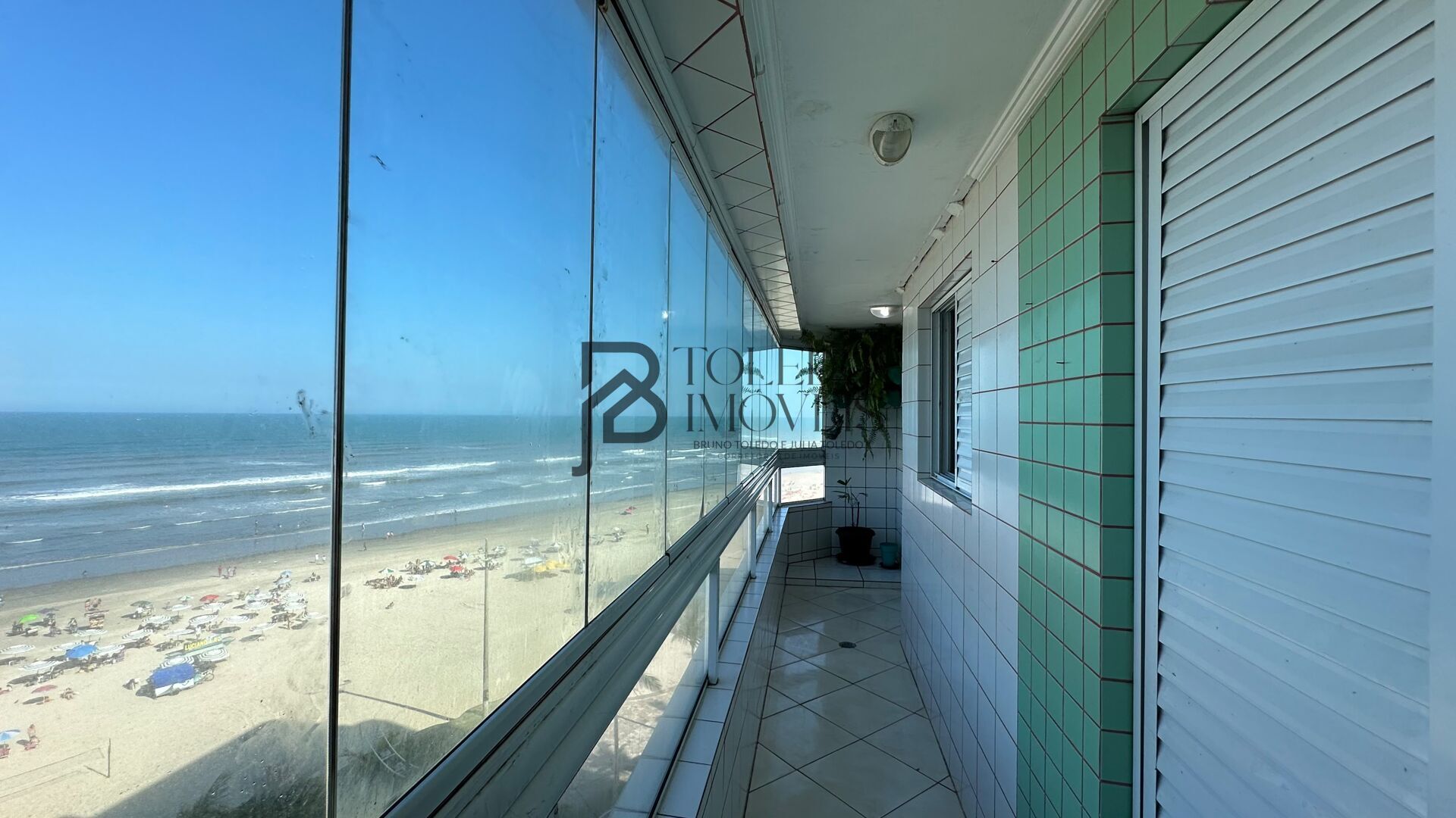 Apartamento, 3 quartos, 85 m² - Foto 5