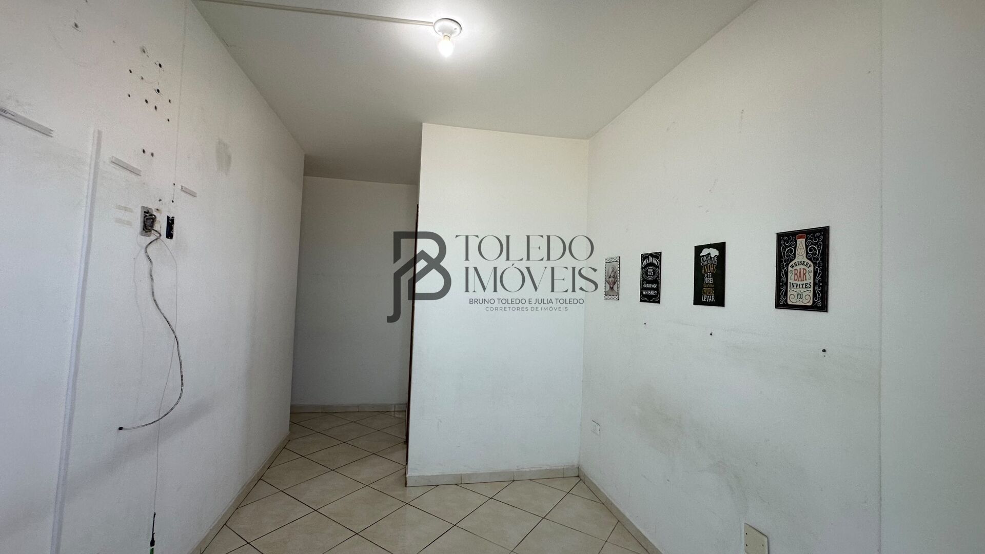 Apartamento, 3 quartos, 85 m² - Foto 10