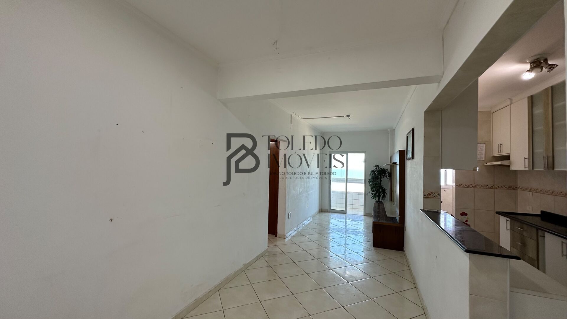 Apartamento, 3 quartos, 85 m² - Foto 9