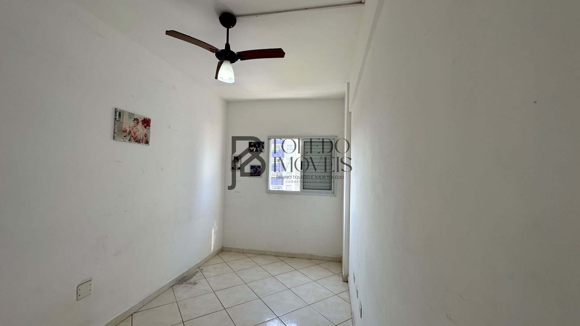 Apartamento, 3 quartos, 85 m² - Foto 20