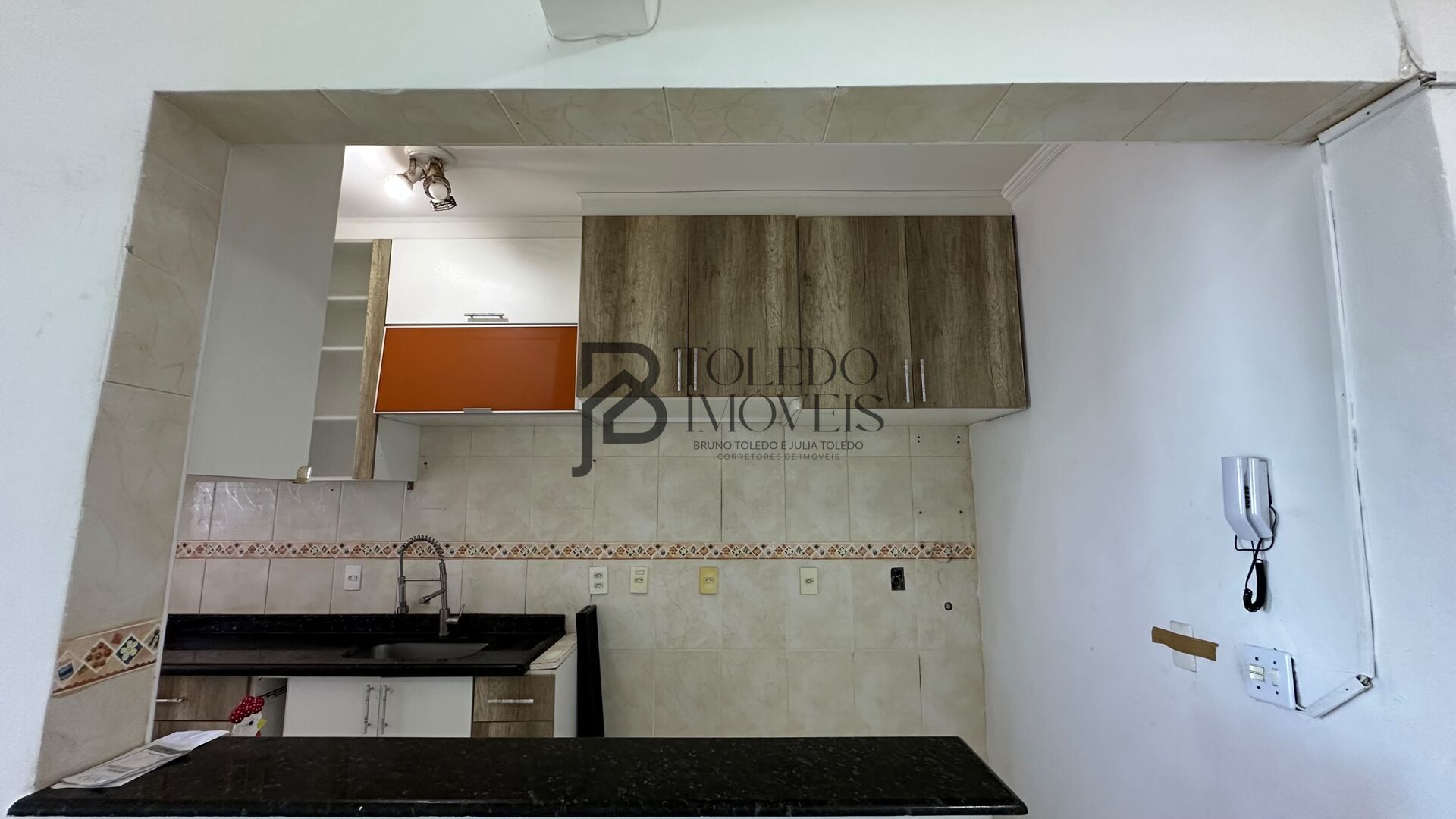 Apartamento, 3 quartos, 85 m² - Foto 12