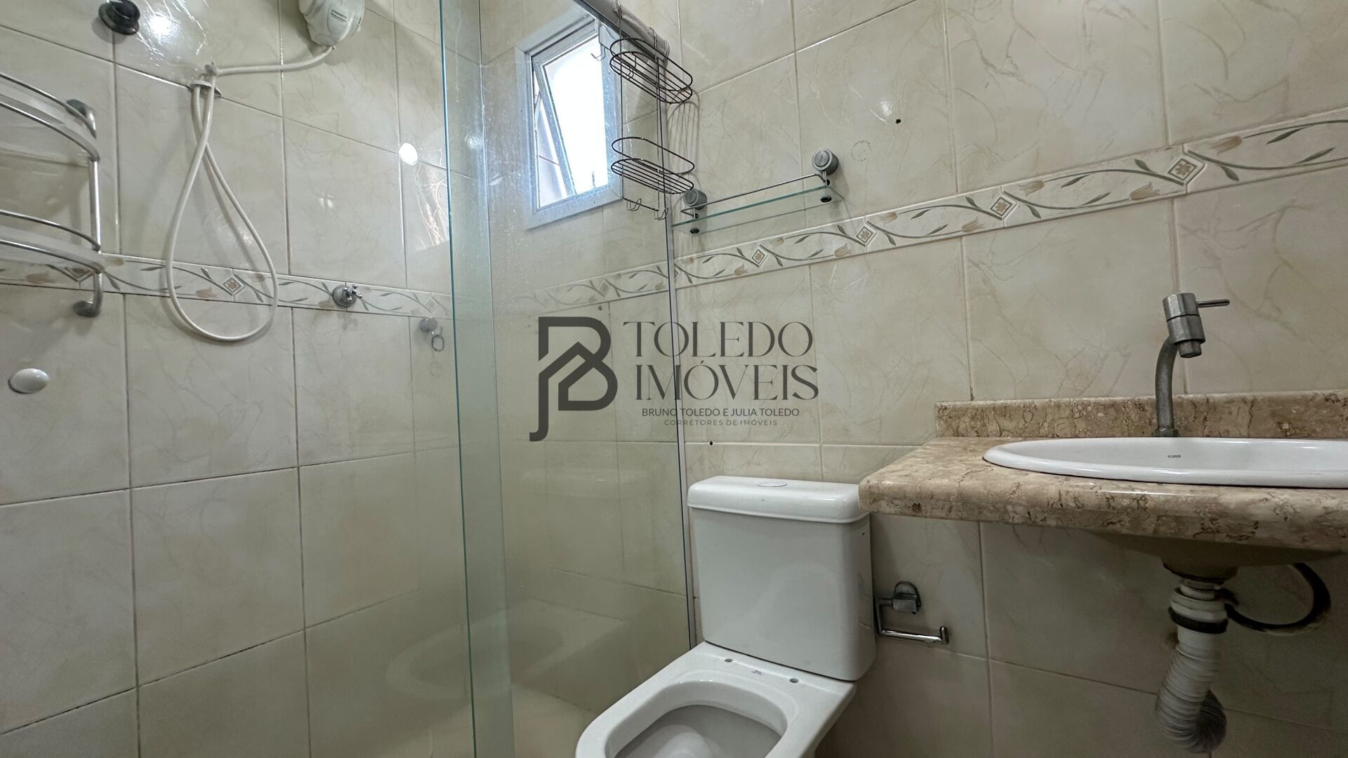 Apartamento, 3 quartos, 85 m² - Foto 15