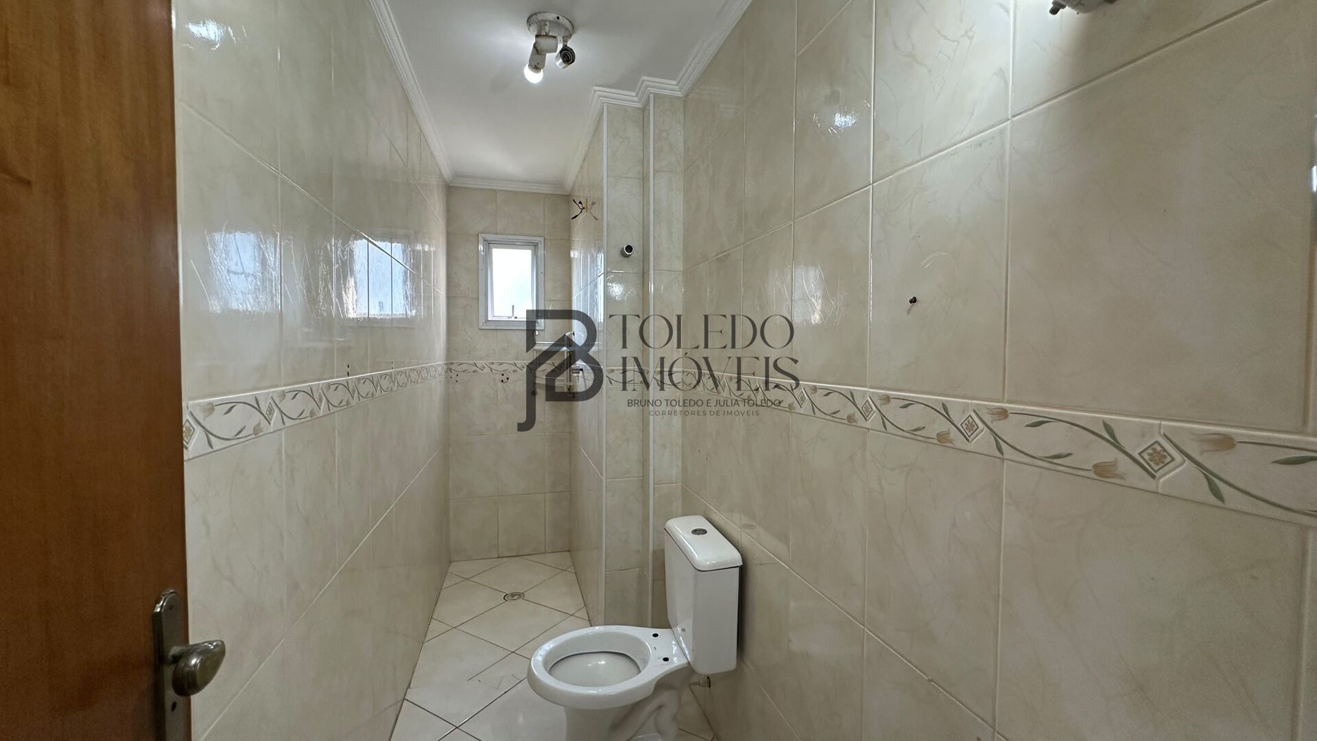 Apartamento, 3 quartos, 85 m² - Foto 21
