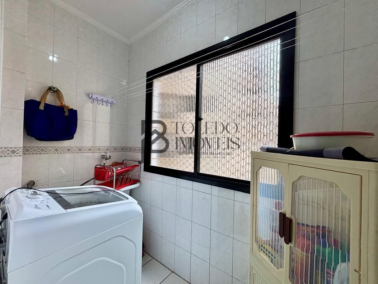 Apartamento, 1 quarto, 56 m² - Foto 10