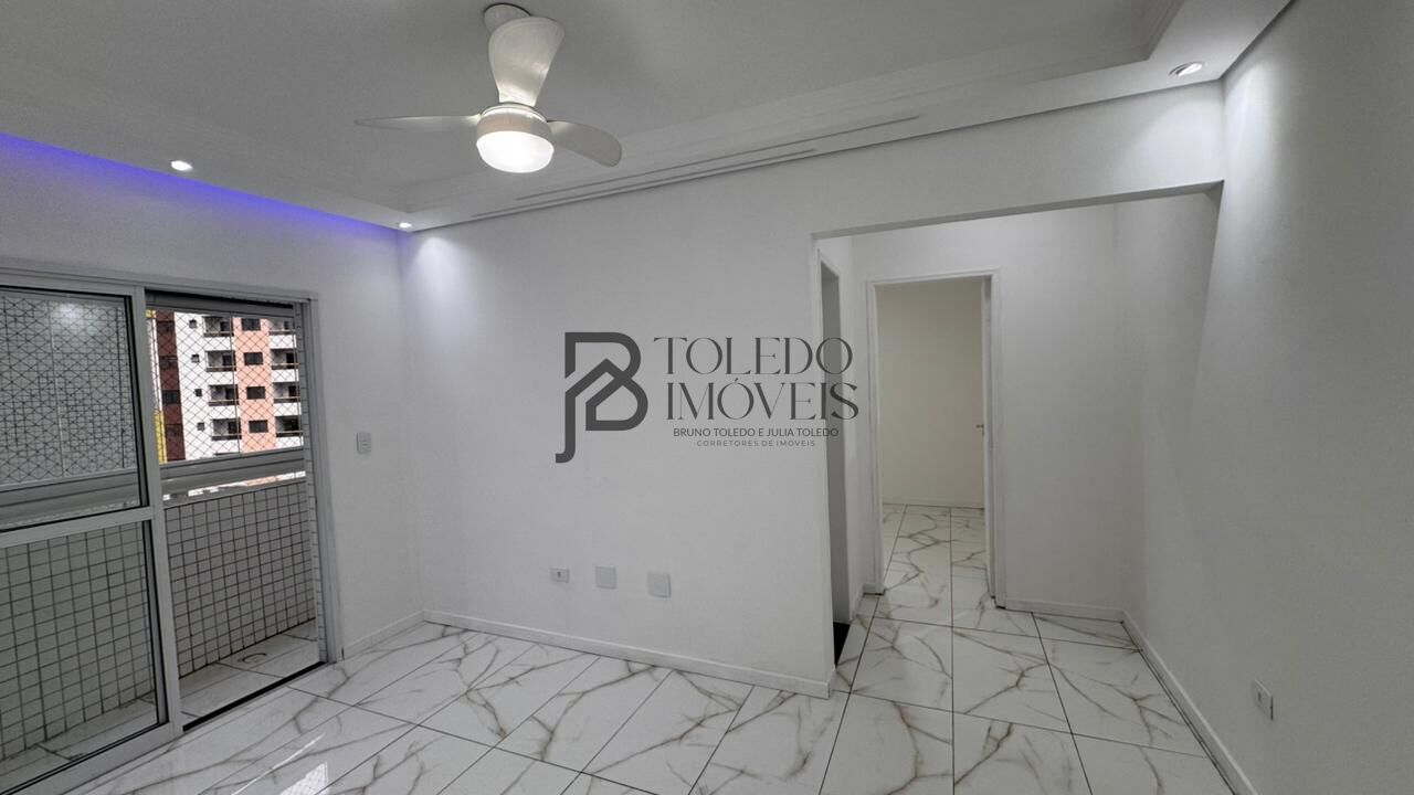 Apartamento, 1 quarto, 43 m² - Foto 4