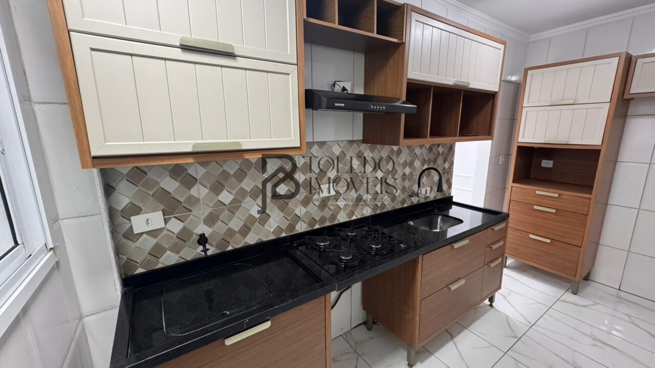 Apartamento, 1 quarto, 43 m² - Foto 10