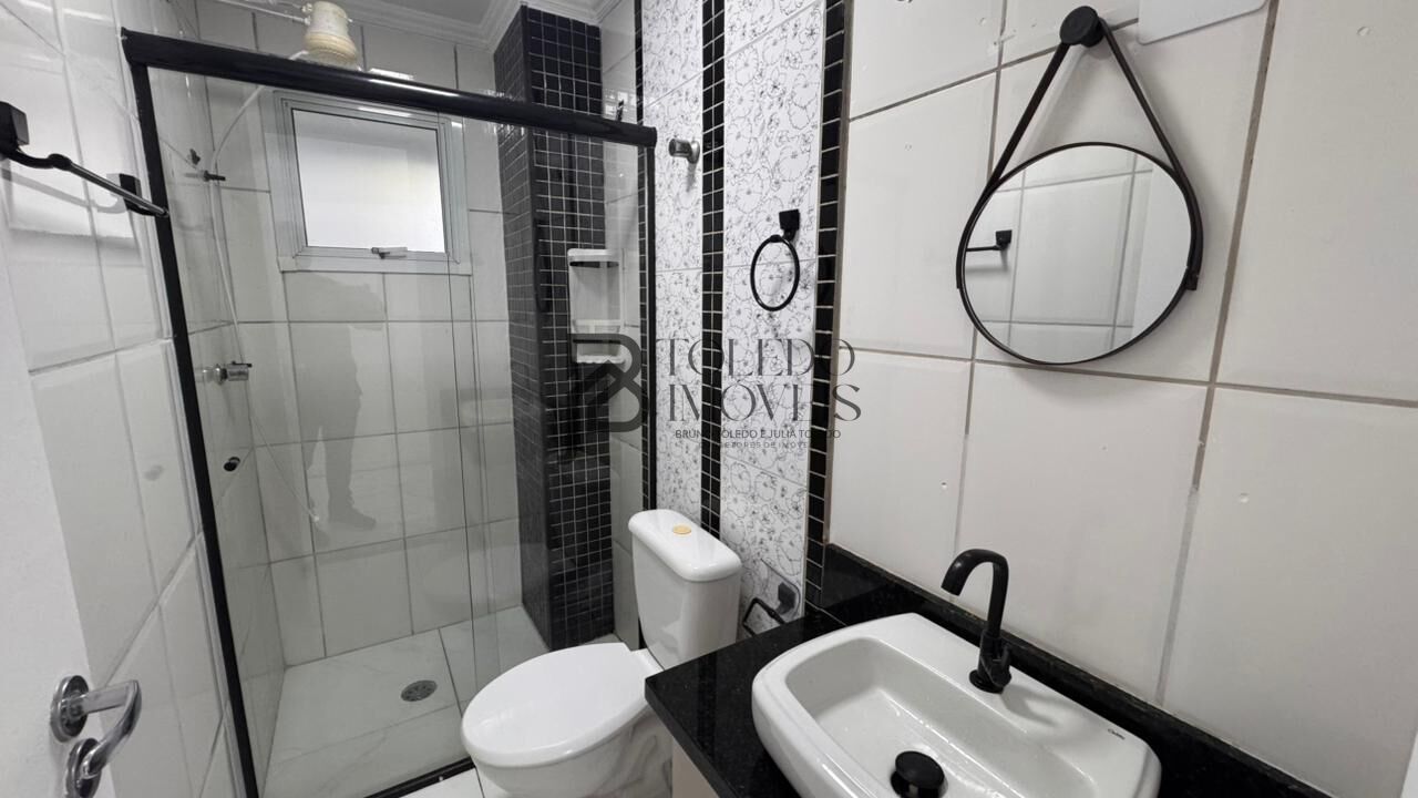 Apartamento, 1 quarto, 43 m² - Foto 11