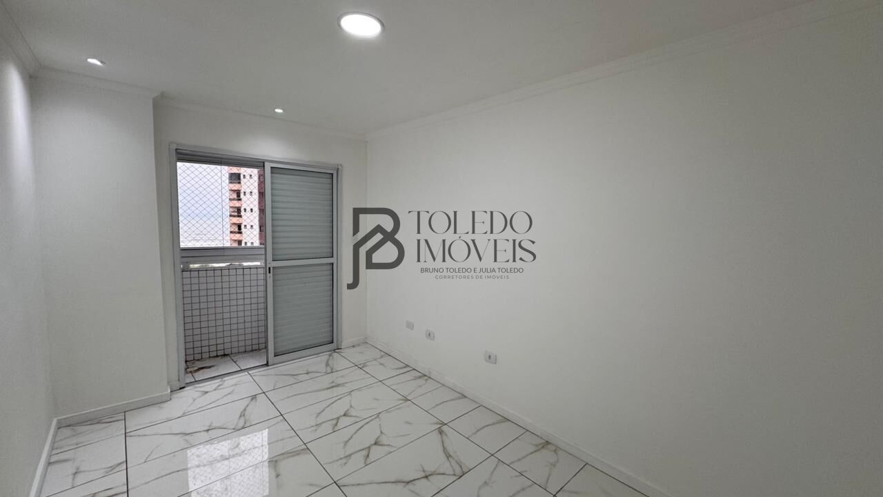 Apartamento, 1 quarto, 43 m² - Foto 15