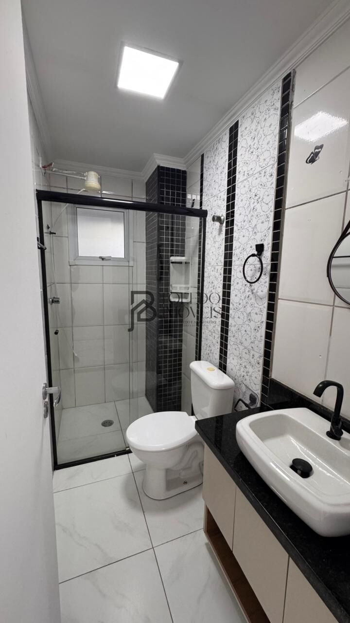 Apartamento, 1 quarto, 43 m² - Foto 12