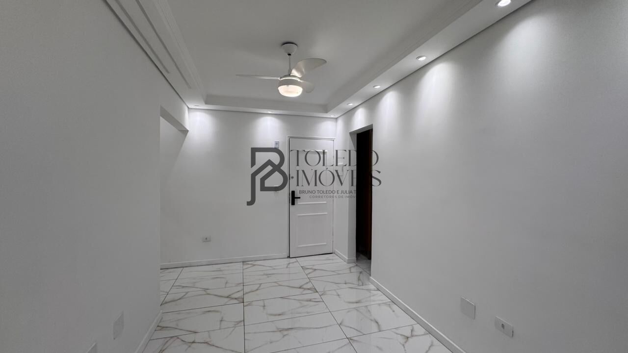 Apartamento, 1 quarto, 43 m² - Foto 13