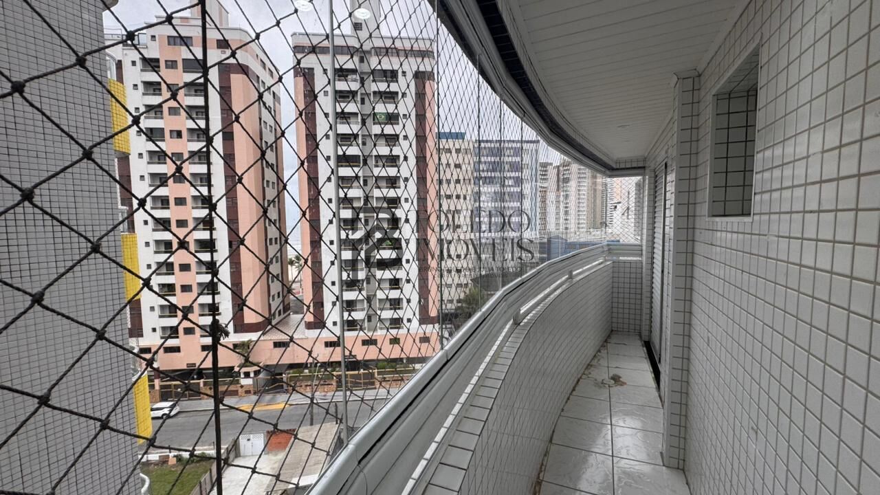 Apartamento, 1 quarto, 43 m² - Foto 6