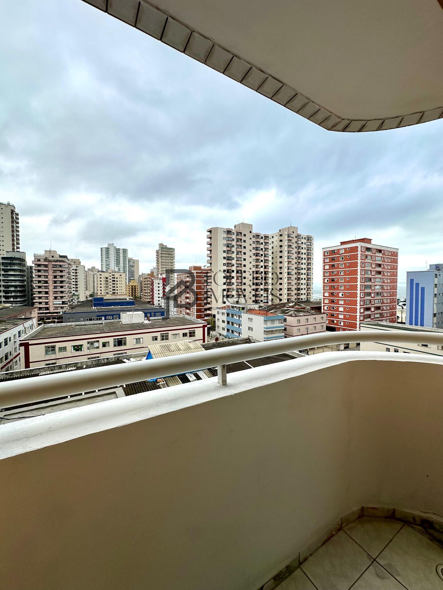 Apartamento, 2 quartos, 67 m² - Foto 4