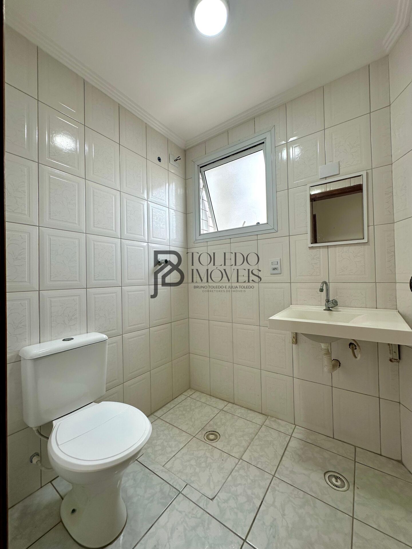 Apartamento, 2 quartos, 67 m² - Foto 11