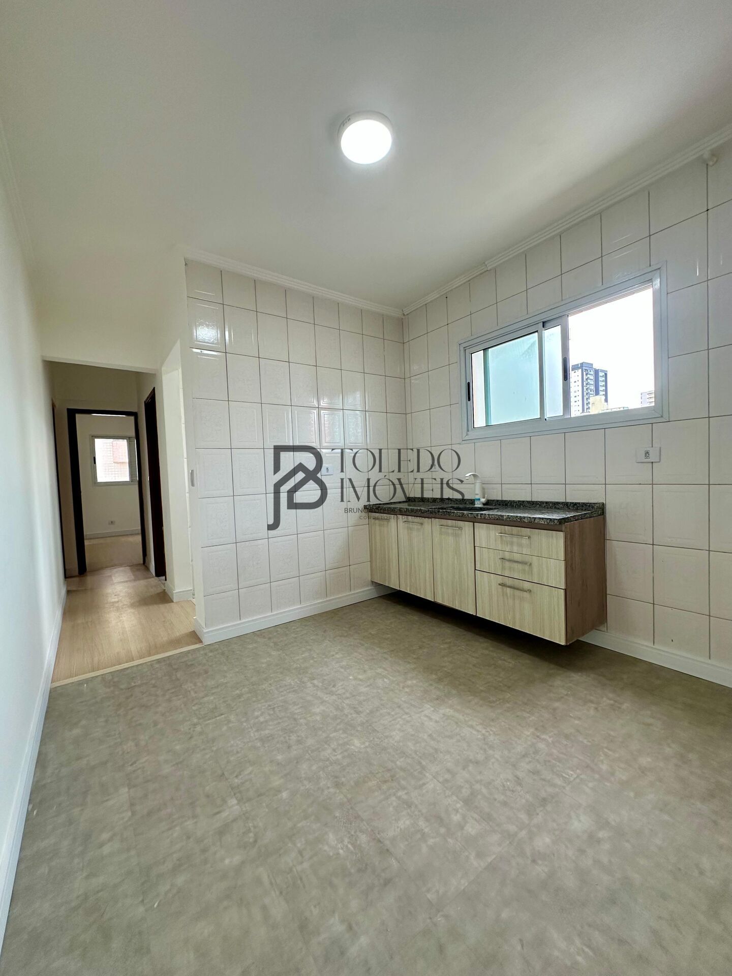 Apartamento, 2 quartos, 67 m² - Foto 12