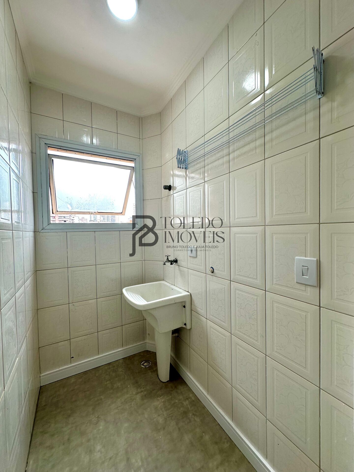 Apartamento, 2 quartos, 67 m² - Foto 14
