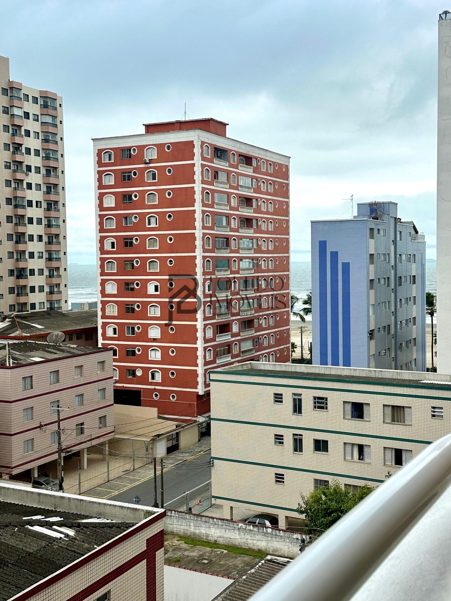 Apartamento, 2 quartos, 67 m² - Foto 5