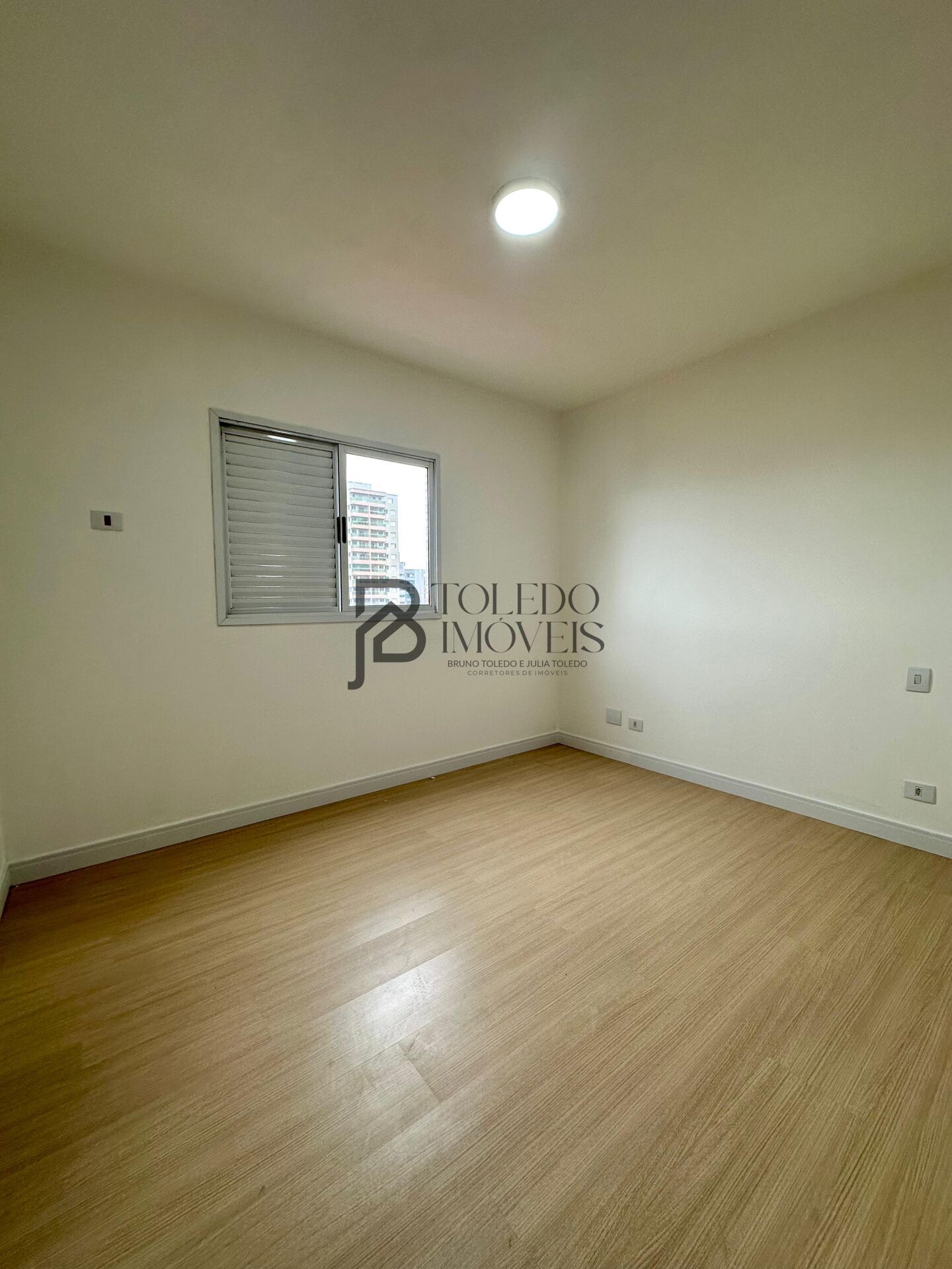 Apartamento, 2 quartos, 67 m² - Foto 9