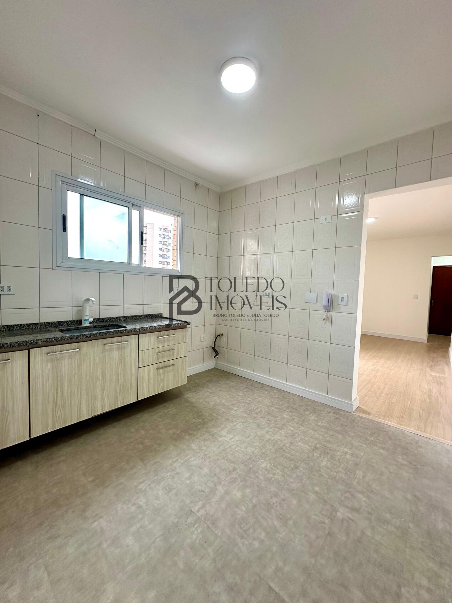 Apartamento, 2 quartos, 67 m² - Foto 13