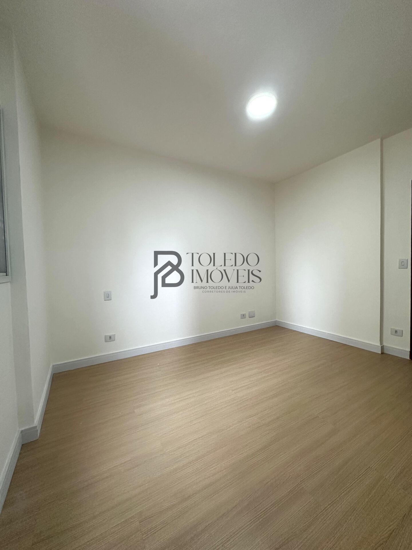 Apartamento, 2 quartos, 67 m² - Foto 7