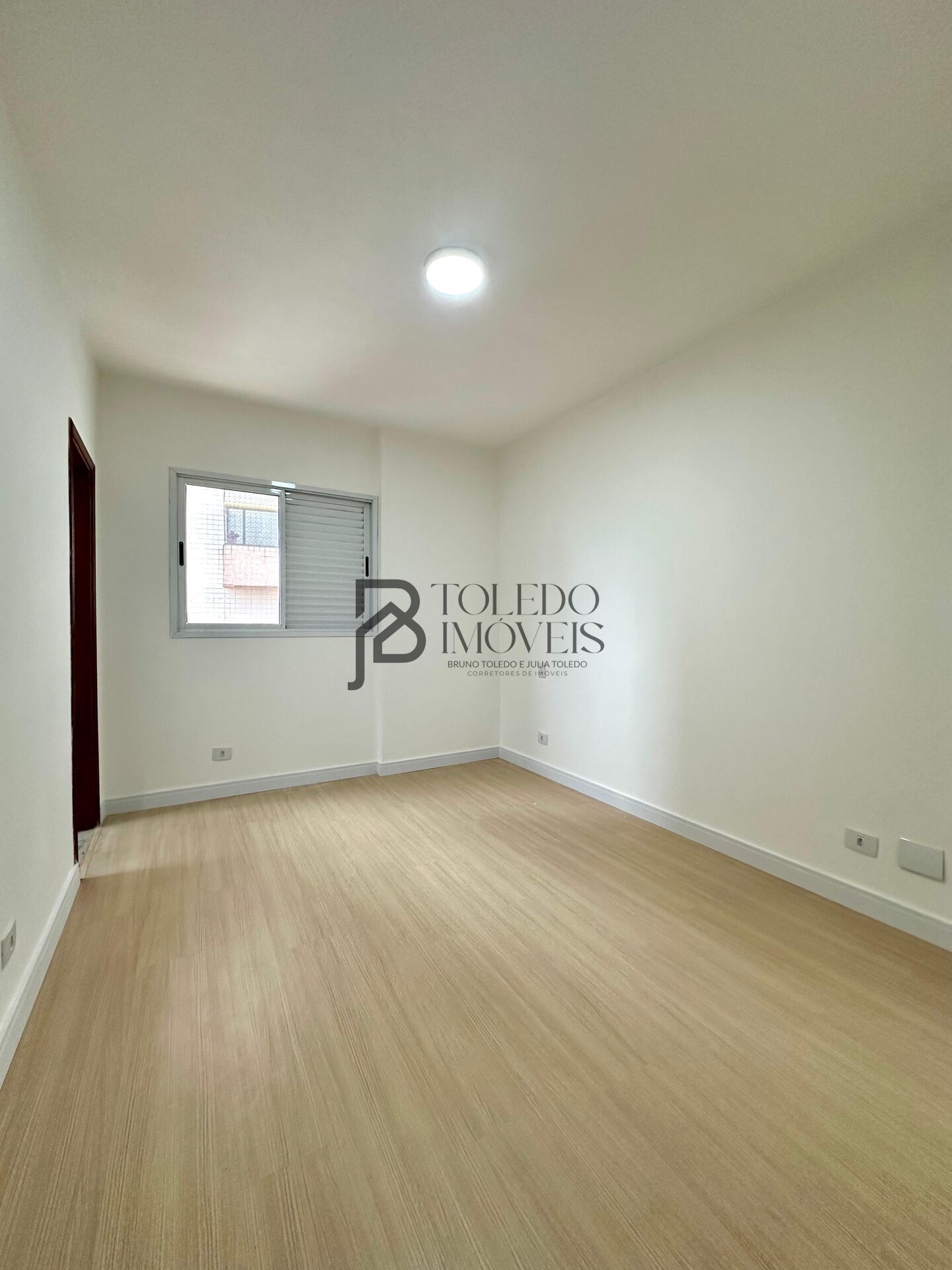 Apartamento, 2 quartos, 67 m² - Foto 6