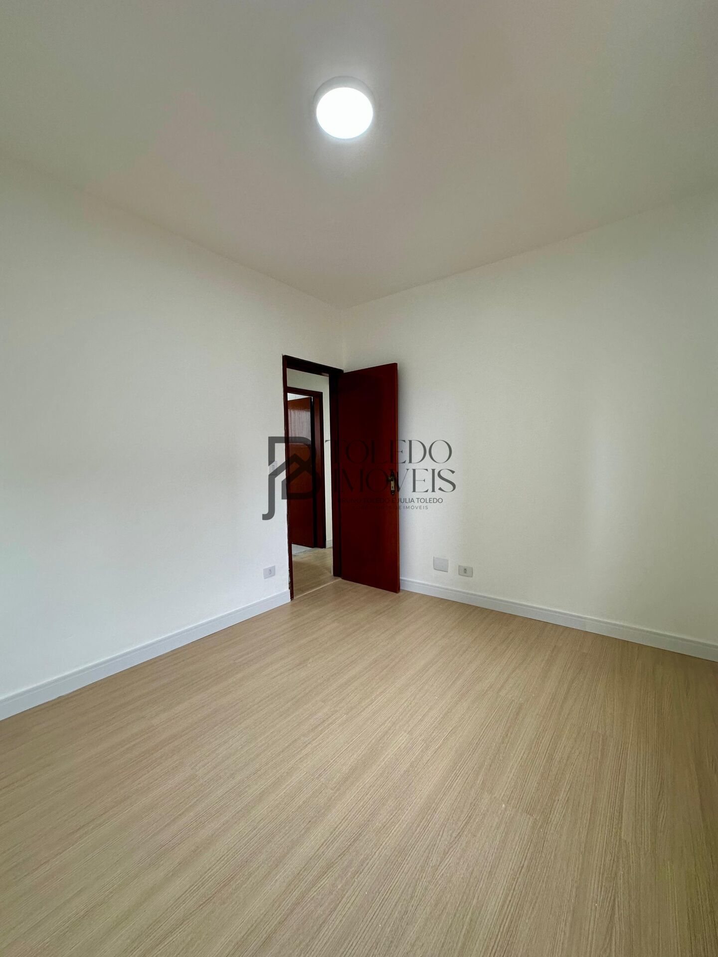 Apartamento, 2 quartos, 67 m² - Foto 10