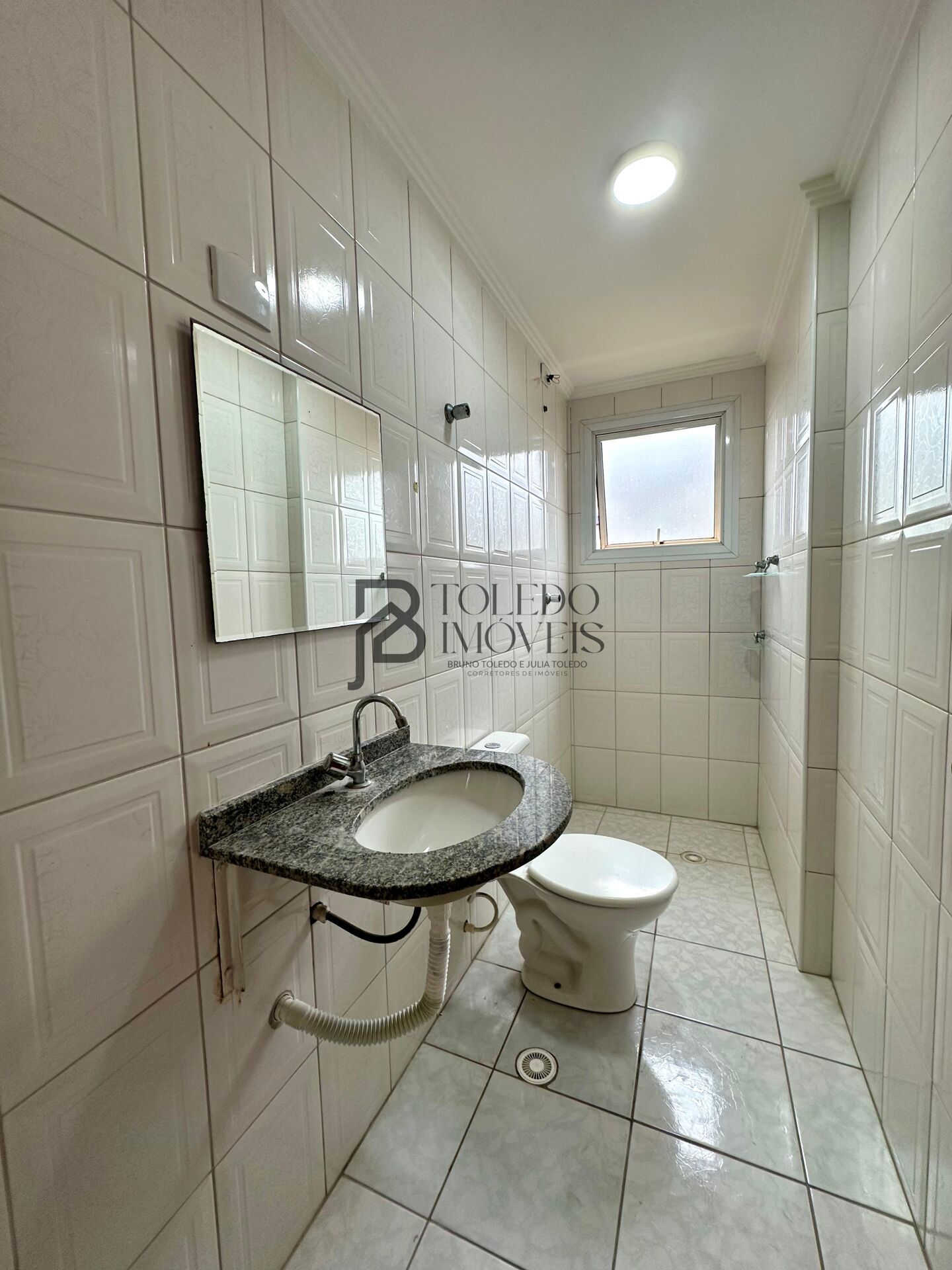 Apartamento, 2 quartos, 67 m² - Foto 8