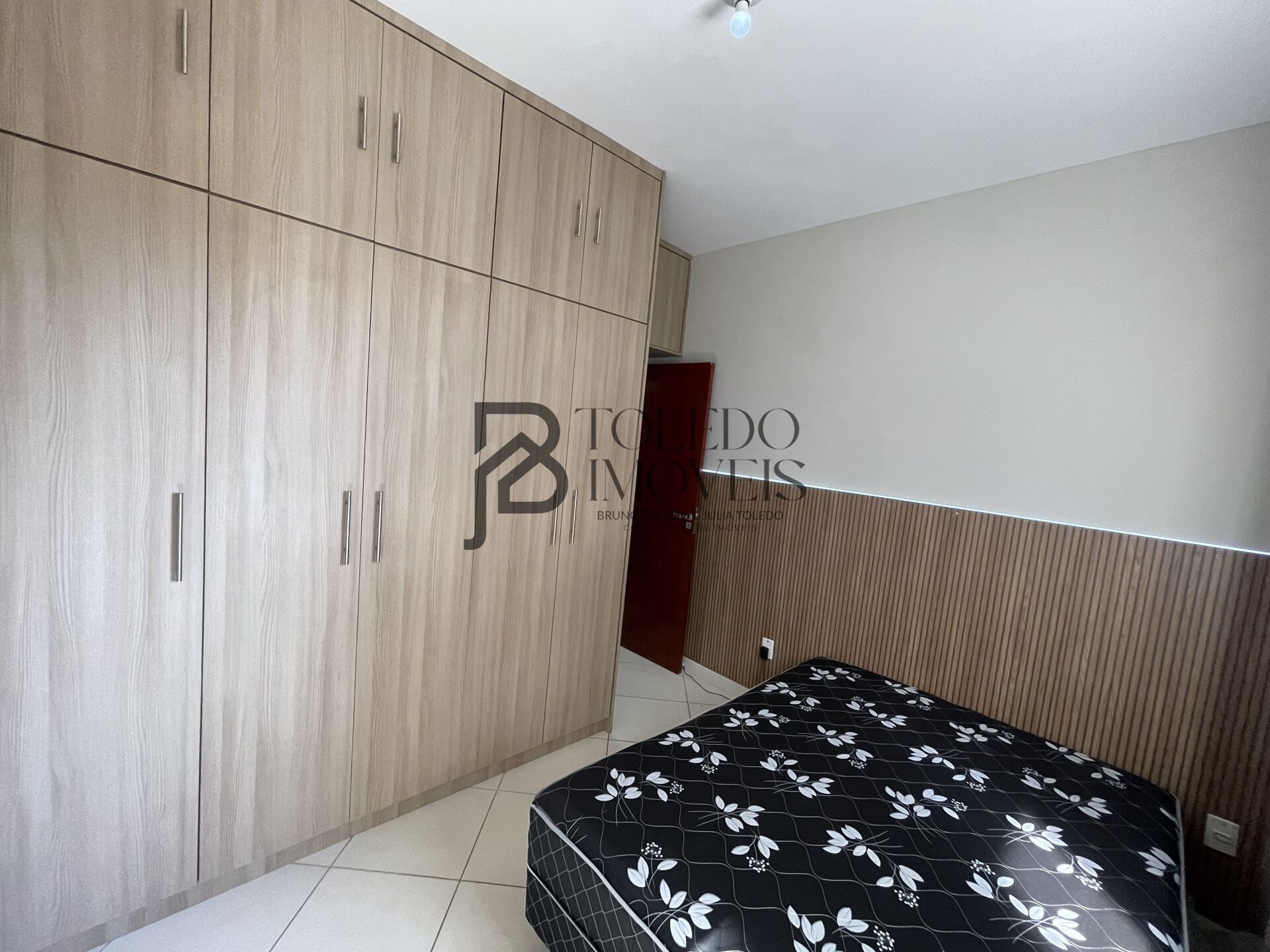 Apartamento, 1 quarto, 41 m² - Foto 7