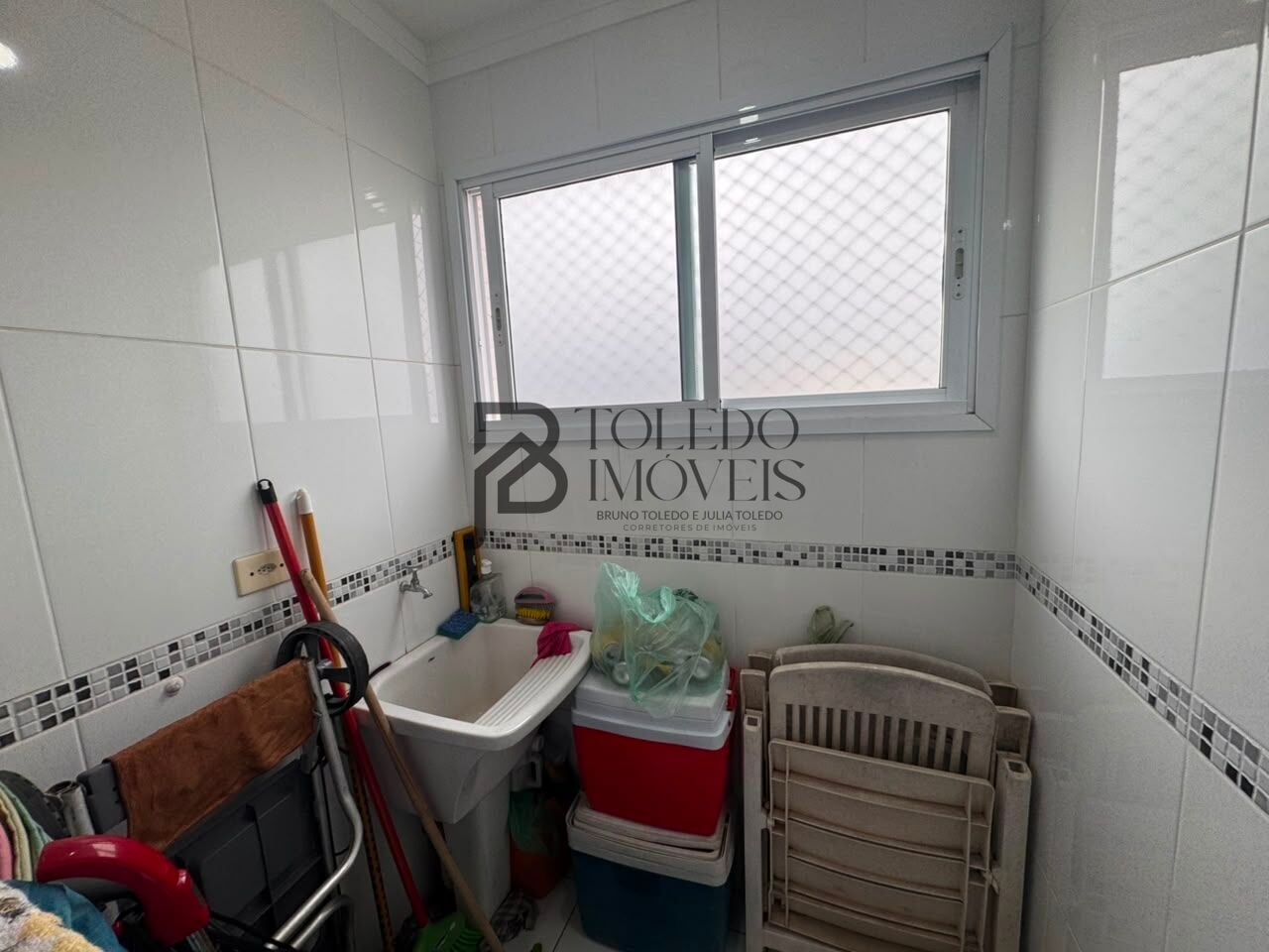 Apartamento, 1 quarto, 43 m² - Foto 9