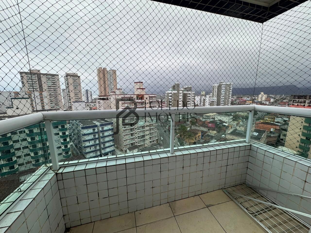 Apartamento, 1 quarto, 43 m² - Foto 5
