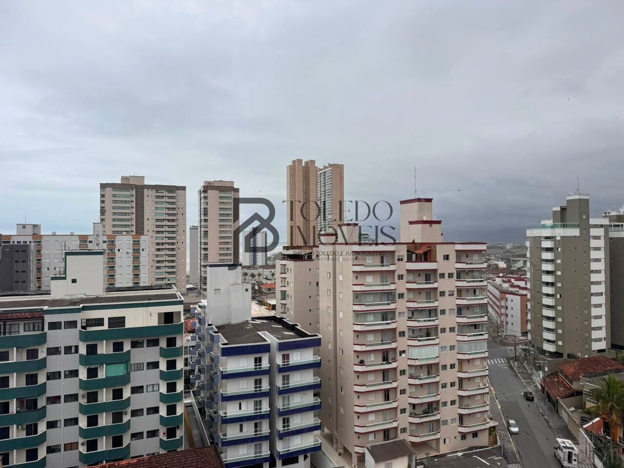 Apartamento, 1 quarto, 43 m² - Foto 6