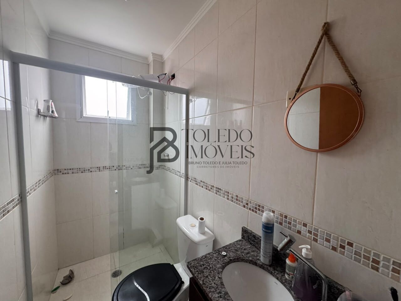Apartamento, 1 quarto, 43 m² - Foto 12