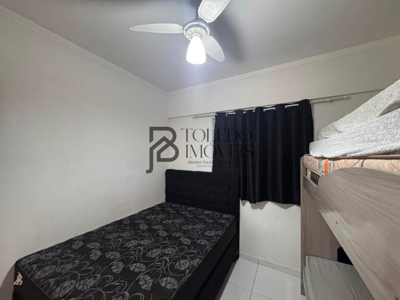 Apartamento, 1 quarto, 43 m² - Foto 11