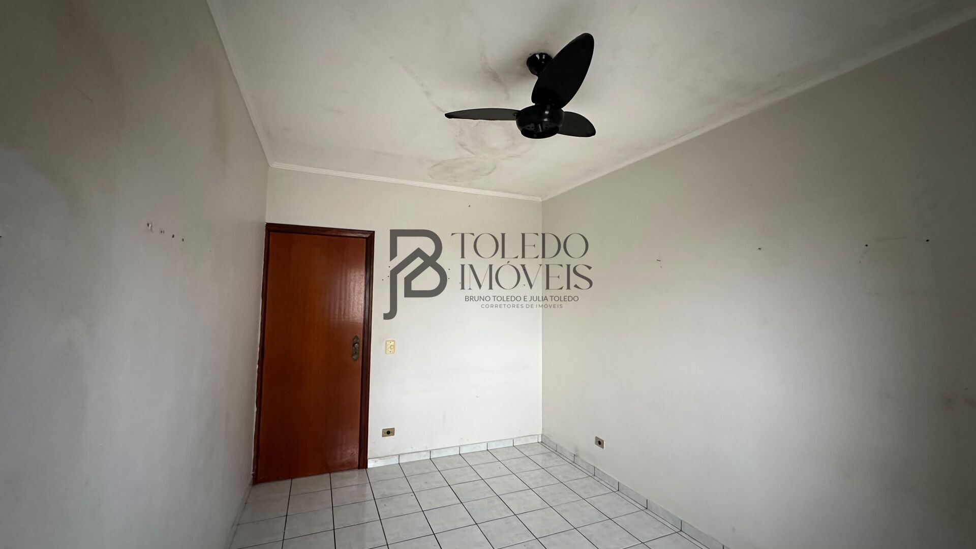 Apartamento, 1 quarto, 55 m² - Foto 11